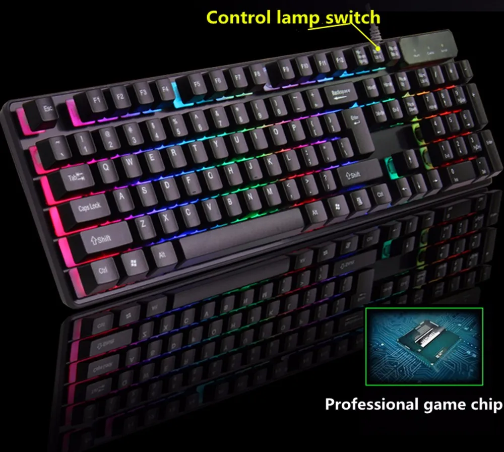 Kr kr gaming. Kr kr gaming. Kr kr gaming. Kr kr gaming. A4tech bloody b810r.