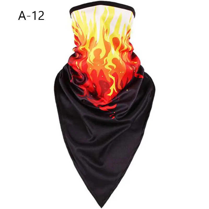 A12