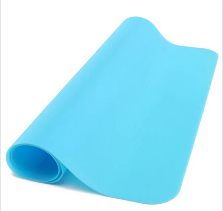 Силиконовый коврик для выпечки. Силиконовый коврик для выпечки 40х60 pyrex. Коврик для выпечки силиконовый антипригарный. Коврик для выпечки многоразовый. Силиконовое покрытие для выпечки.