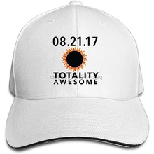 Крутая Бейсболка унисекс с регулируемой застёжкой "сэндвич"