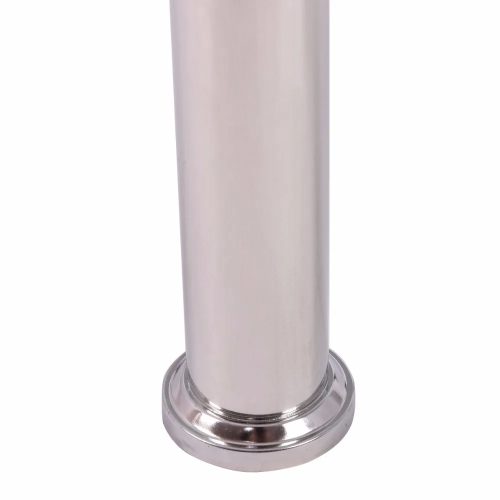 s-l1600 (10)