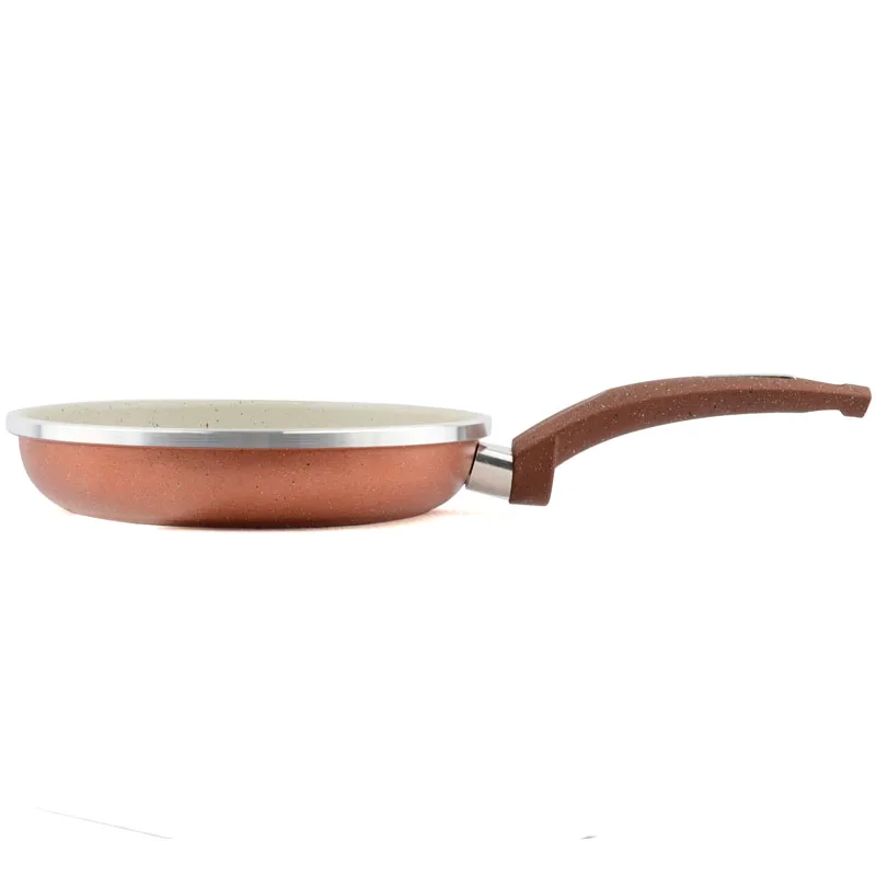 20cm (3)