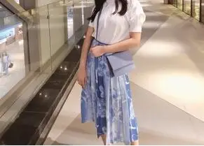 QQ20180926235417