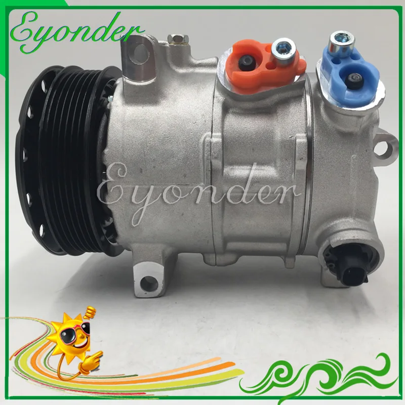 EYDCL1001 4