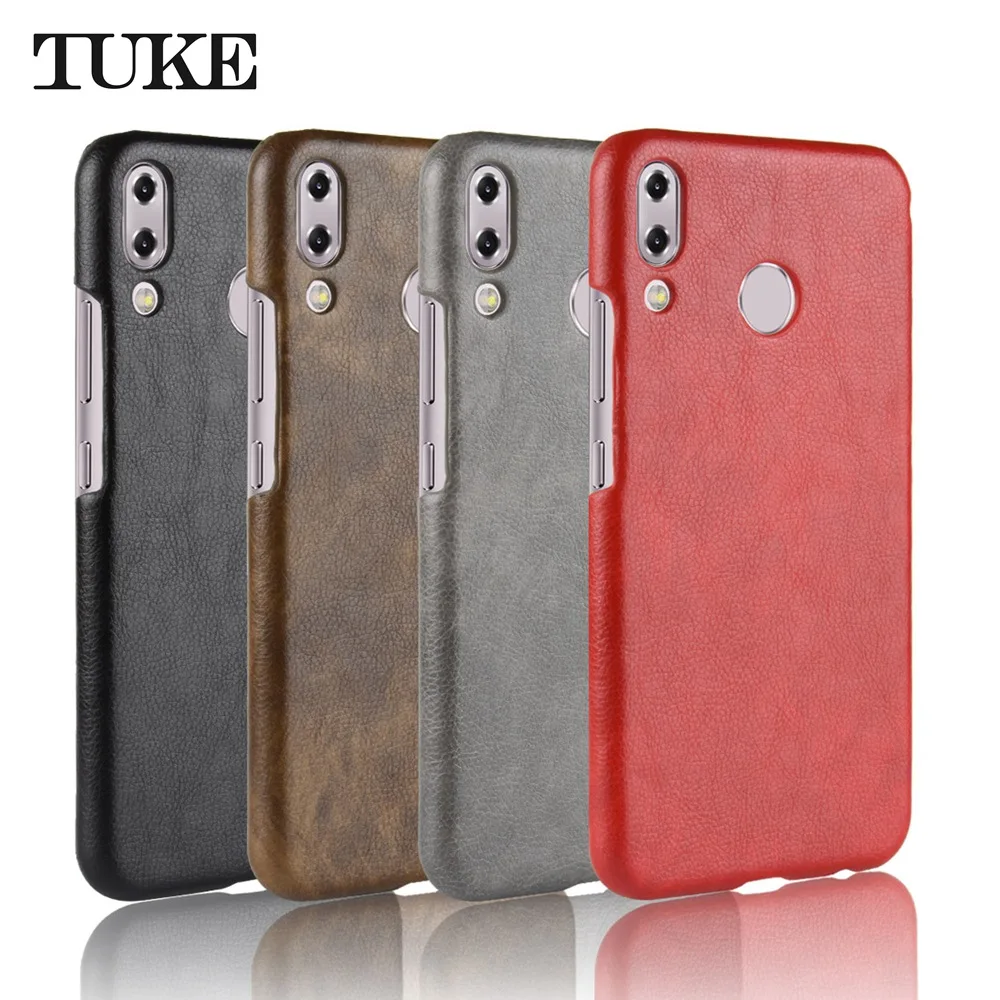 

For Asus ZenFone 5 ZE620KL 5Z ZS620KL Case Hard Cover PU Phone Case For Asus ZenFone 5 ZE620KL ZE ZE620 620 620KL KL X00QD Case