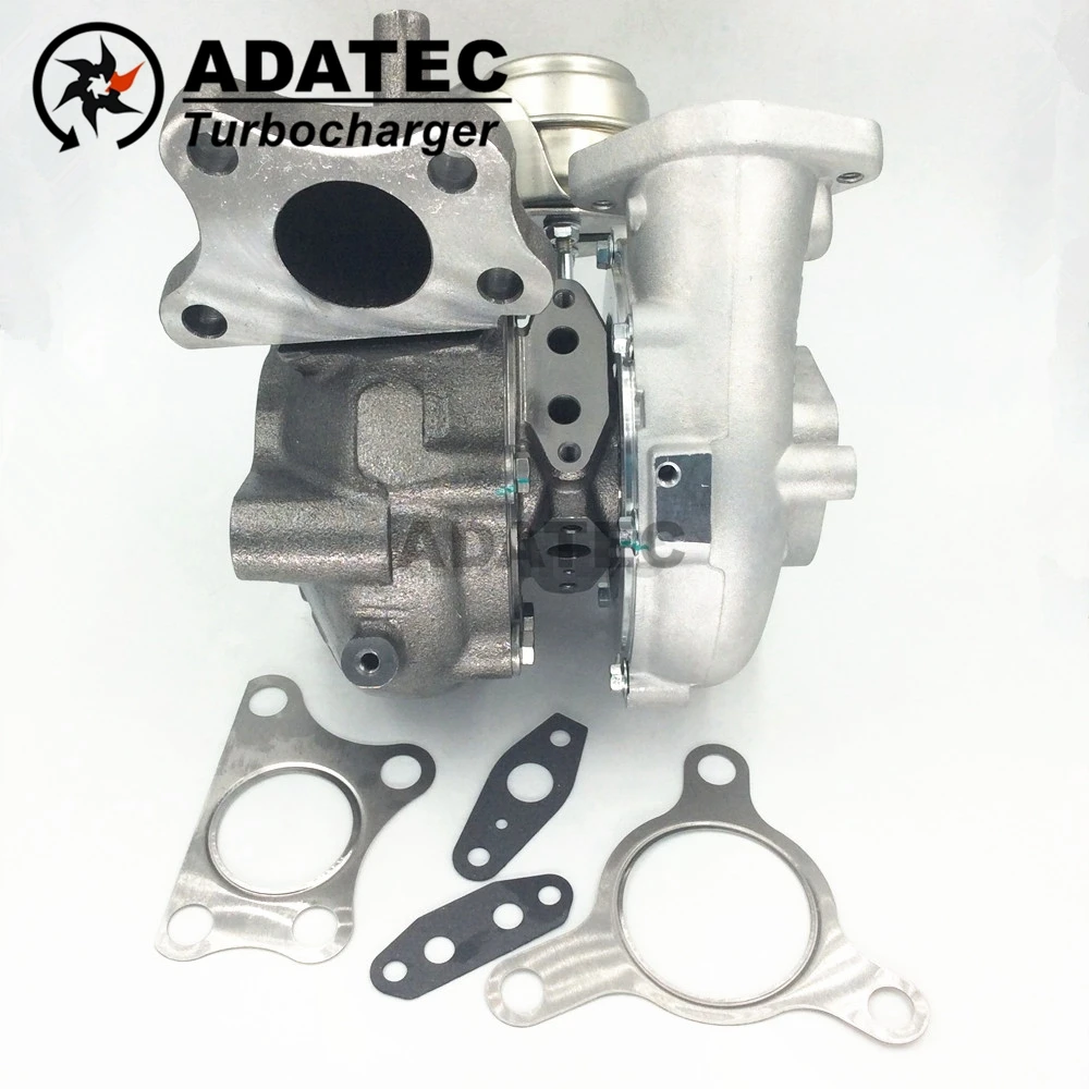 14411EC00E