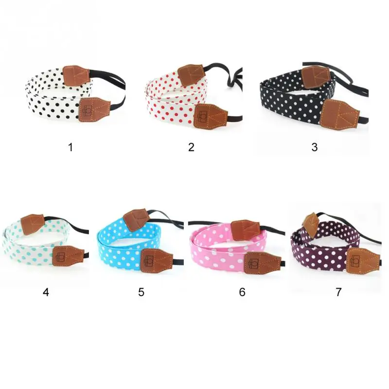 aeProduct.getSubject() aeProduct.getSubject()