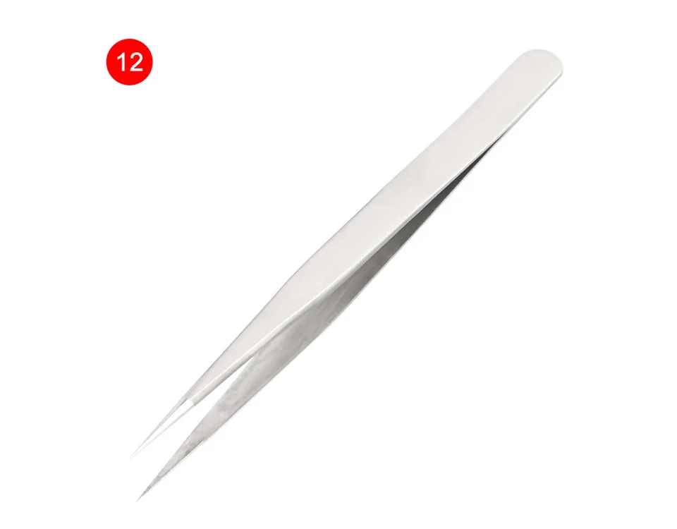 forceps (8)