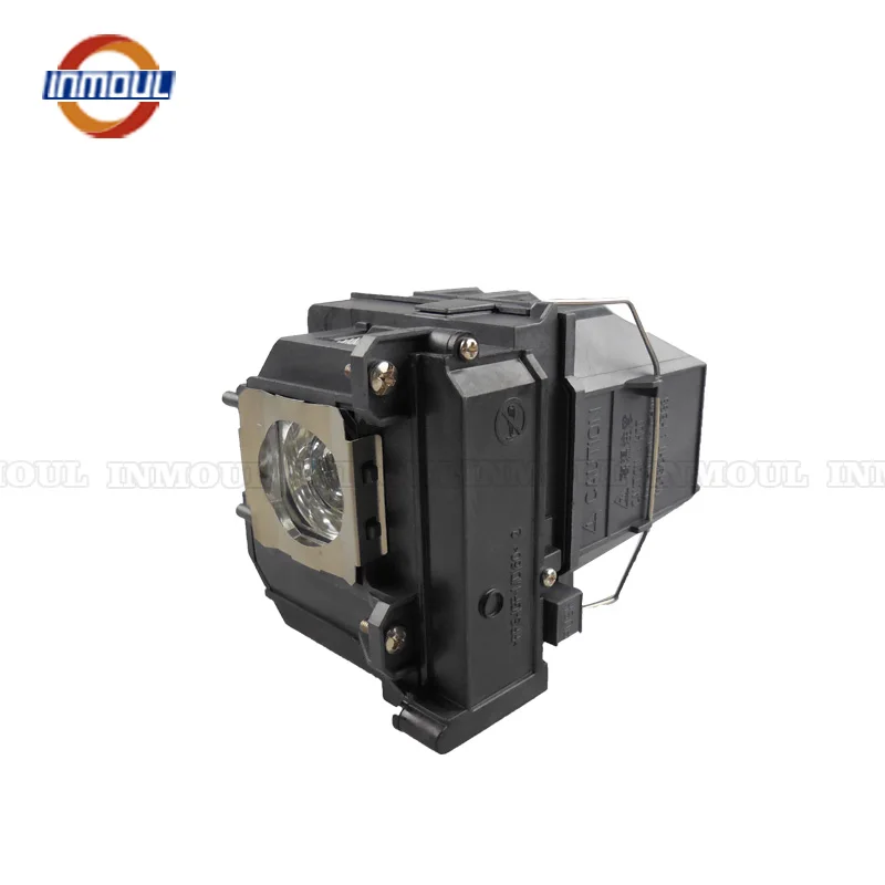 

ELPLP71 / V13H010L71 Replacemnet Projector Lamp For EPSON EB-480 / EB-480T / EB-485W / EB-485Wi / EB-485WT