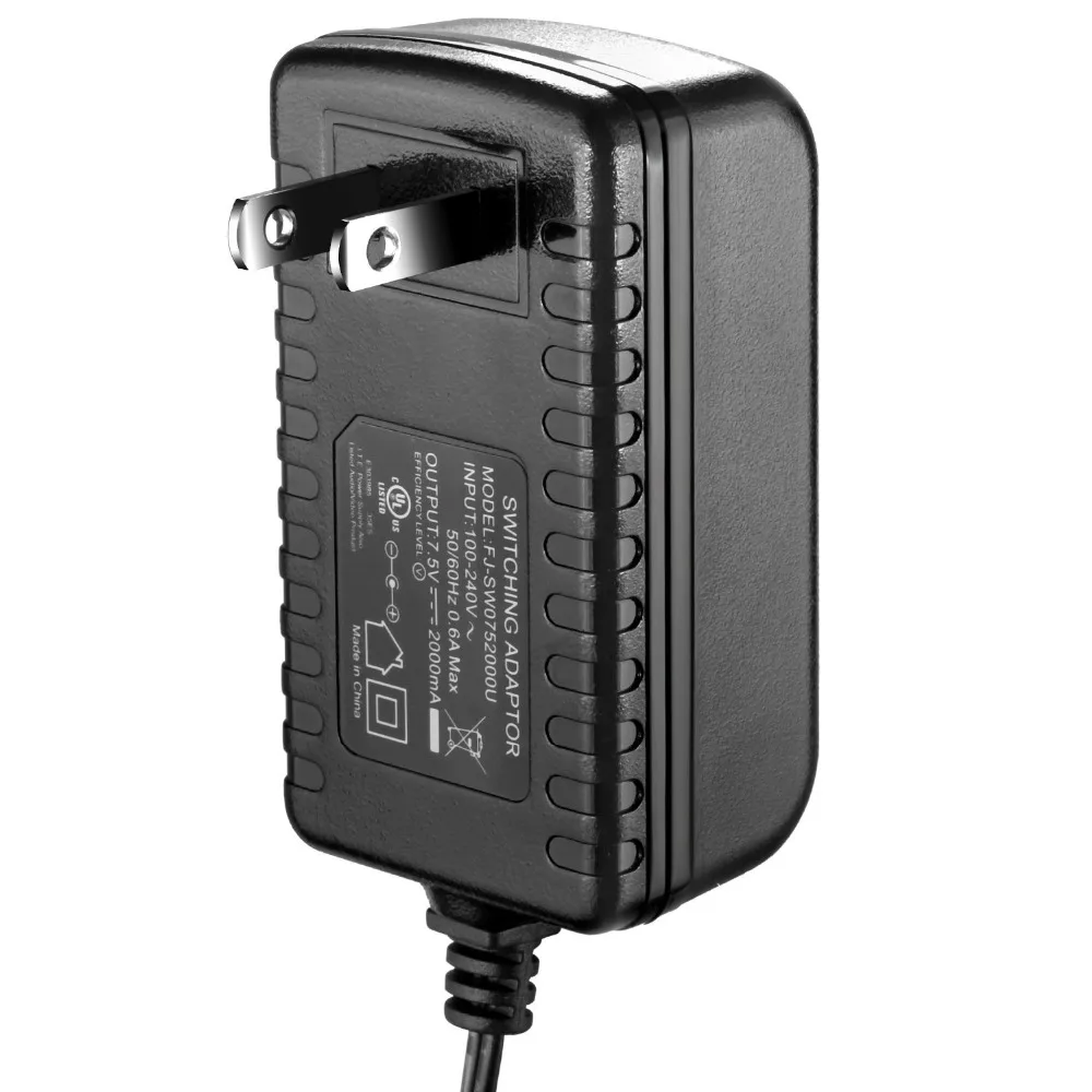 71zI75X3xeL._SL1500_