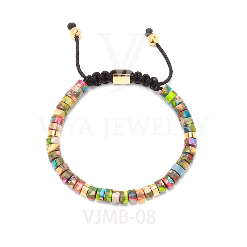 VJMB-08(2)