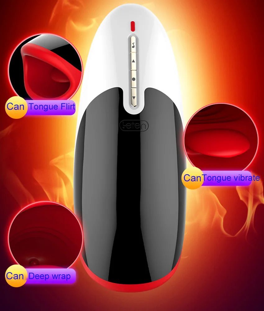 men sex toy (5)