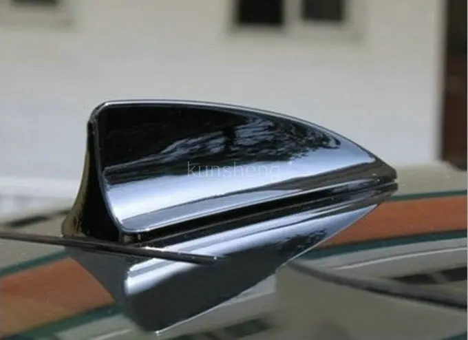 Universal Shark Fin Car Antenna Decoration In Aerials From Universal Shark Fin Car Antenna Decoration In Aerials From Automobiles Motorcycles On Aliexpress Alibaba Group
