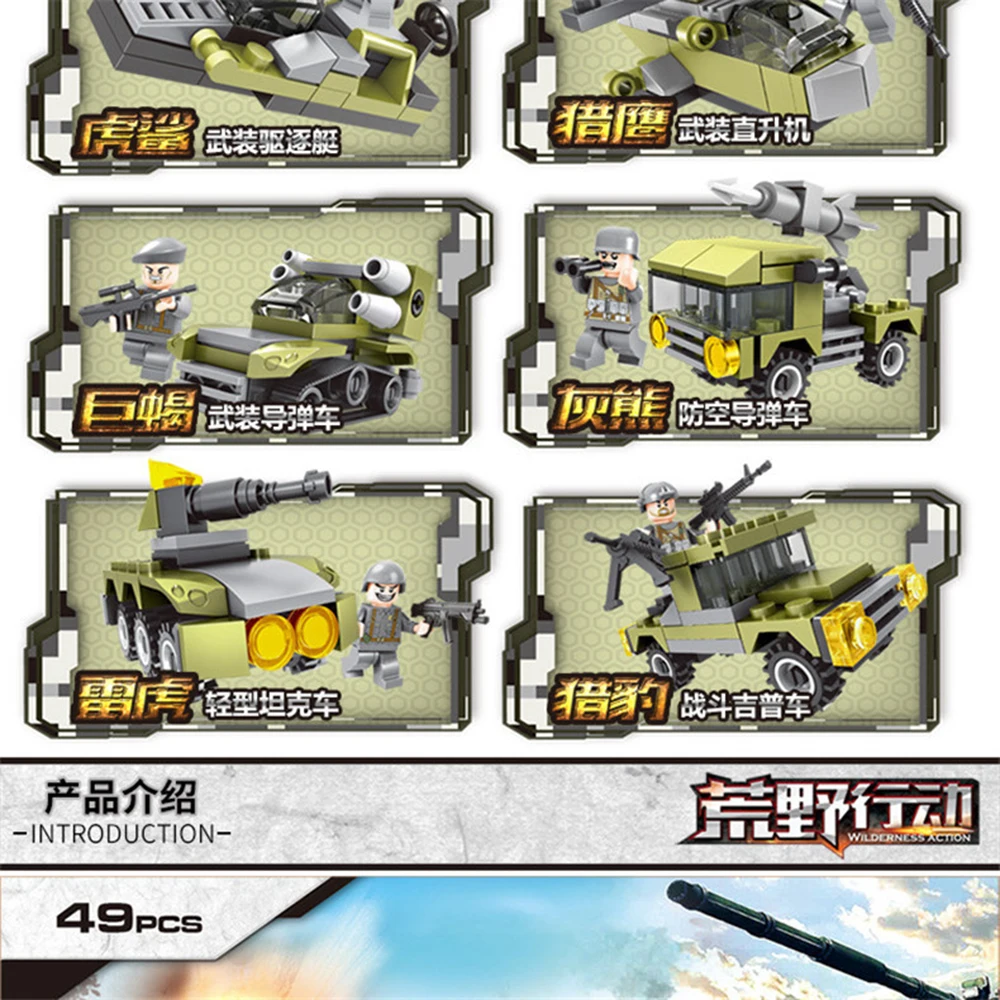 d3