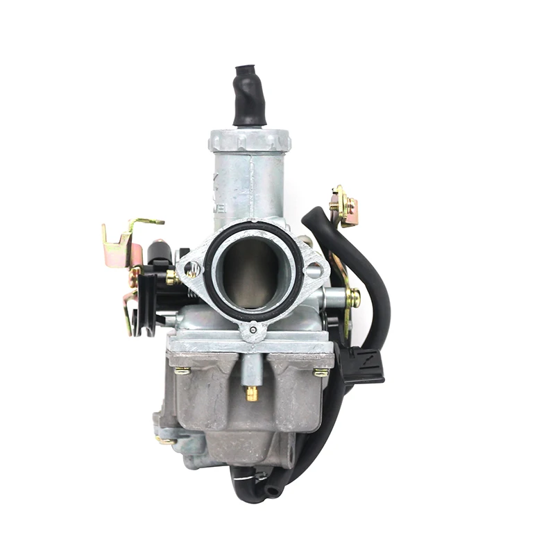 Карбюратор для мотоцикла ZSDTRP Keihin PZ30B карбюратор CG125 CG150 CG200 TTR250|Карбюратор| |