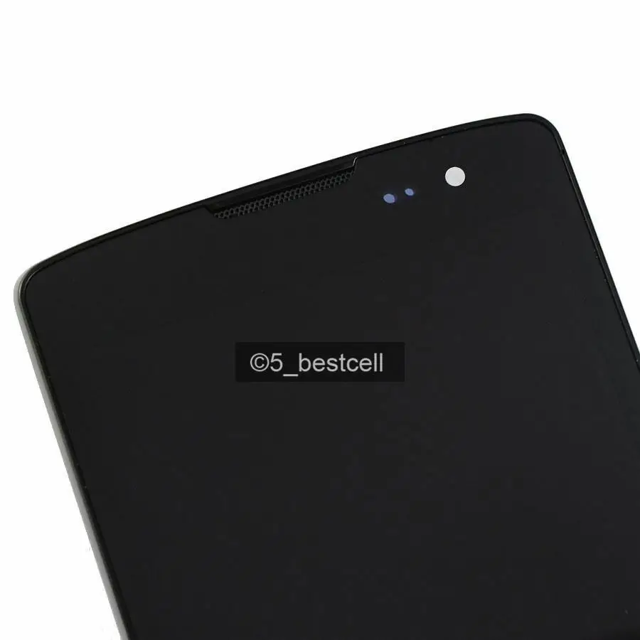 s-l1600 (14)