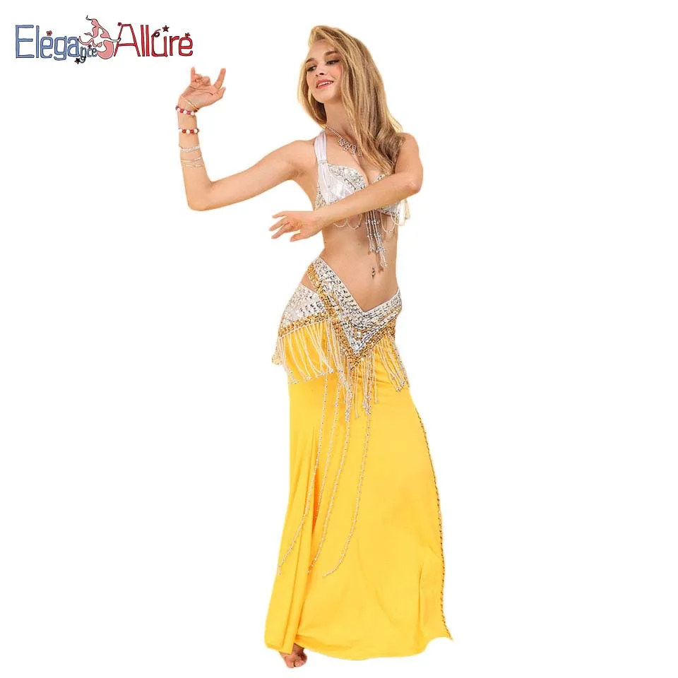 Bollywood Dress