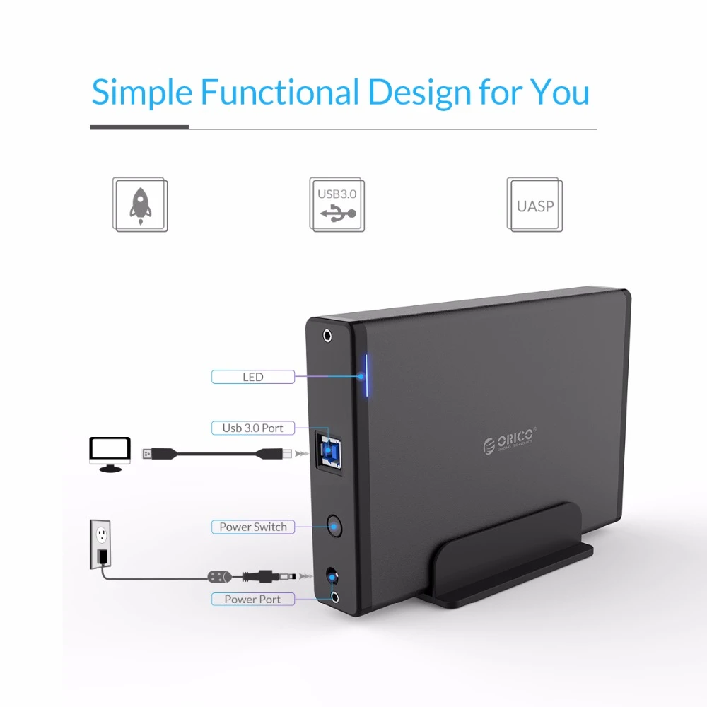 ORICO-3-5-HDD-Case-SATA-to-USB-3-0-Adapter-External-Hard-Drive-Enclosure-for.jpg_Q90.jpg_.webp