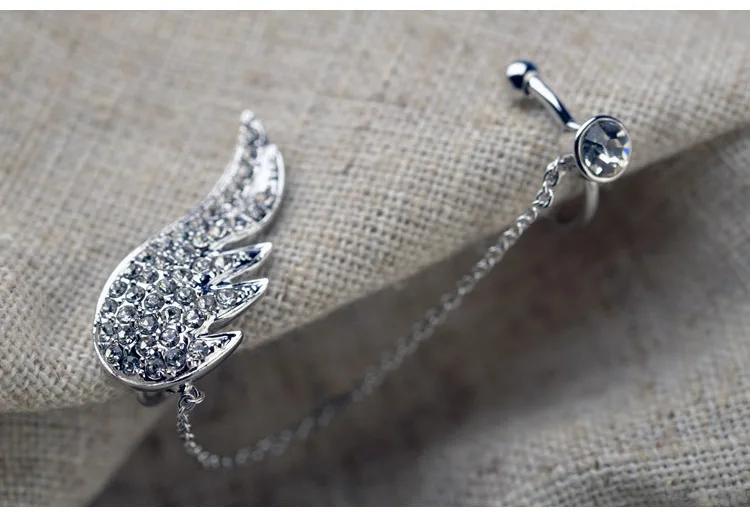 2970203426_2134633890