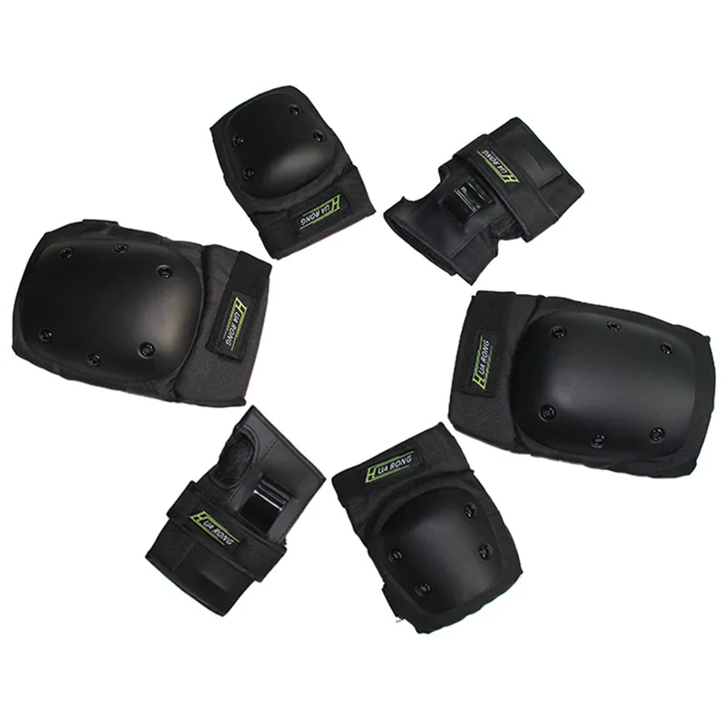 Buy High Quality kid Adult Roller Skate Skateboard