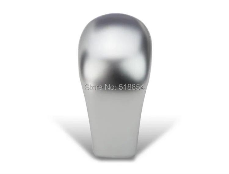 QQ20160430192750