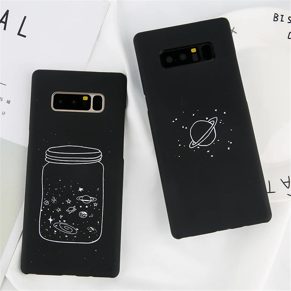 case (6)