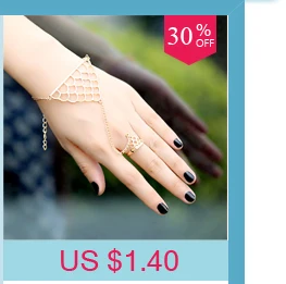 jewelry_05