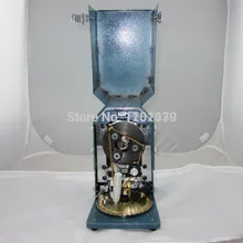 Горячая имя и письмо гравировка на кольце, Гравировальный инструмент с внутренним кольцом