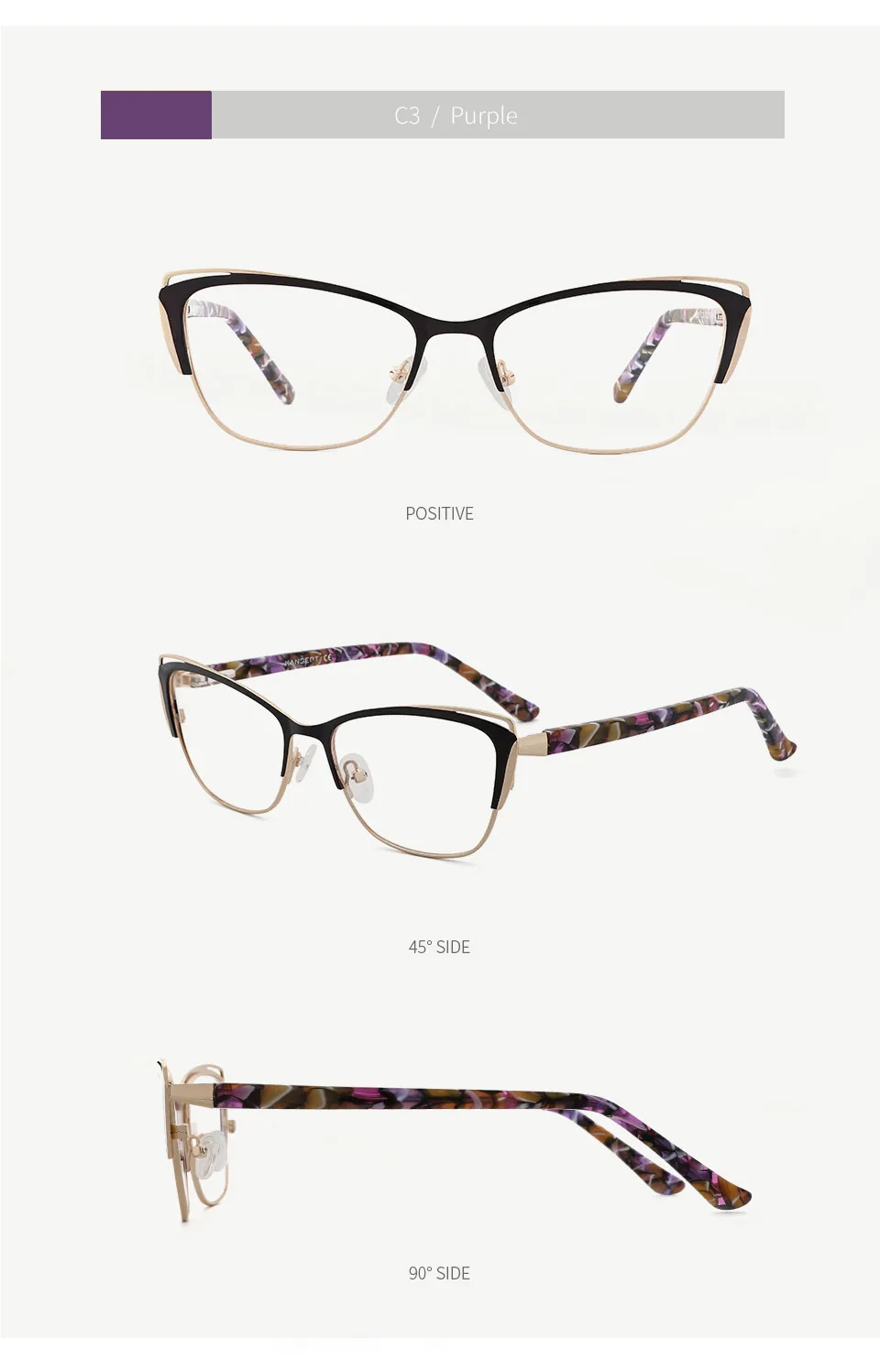 HTB1rDUeXyLxK1Rjy0Ffq6zYdVXac_02