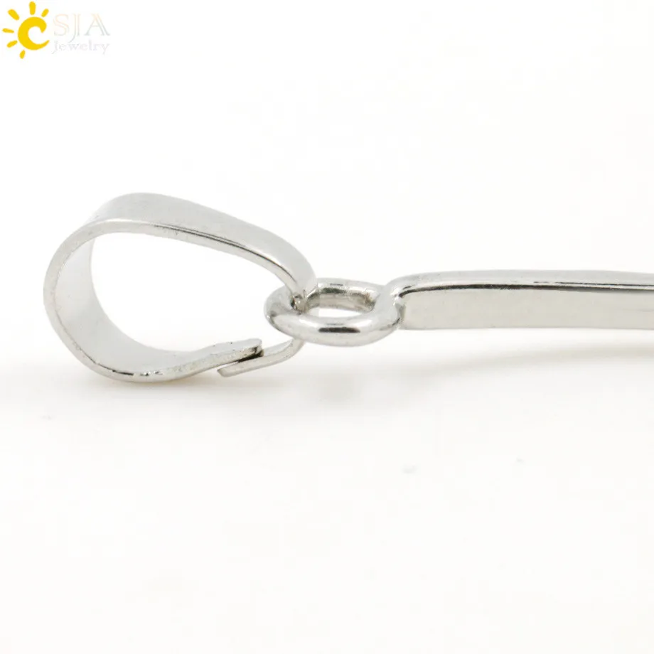 Yoga Jewellery