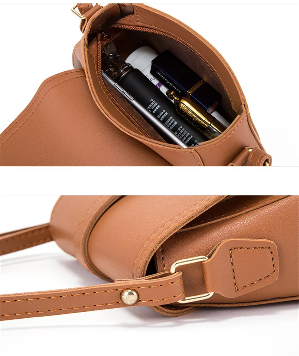 20180913shoulder bag (18)