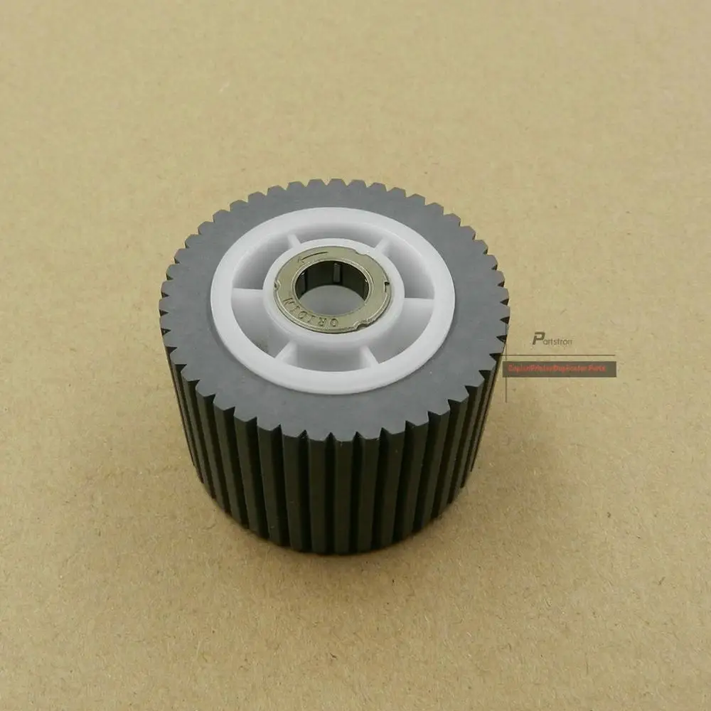 L-129 Paper Feed Roller Ass'y C267-2802 (7)