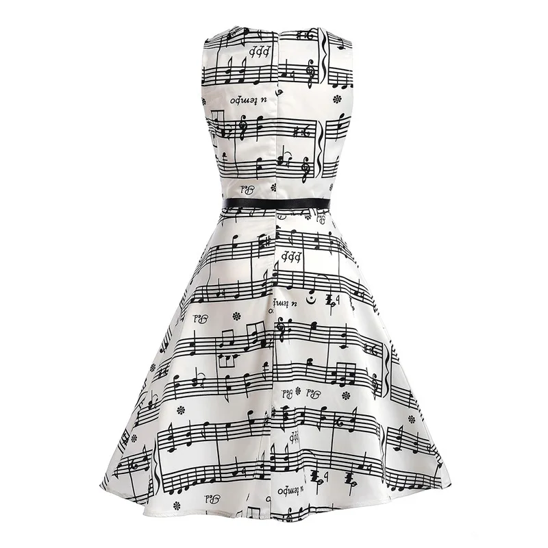 4266102598_1650689686