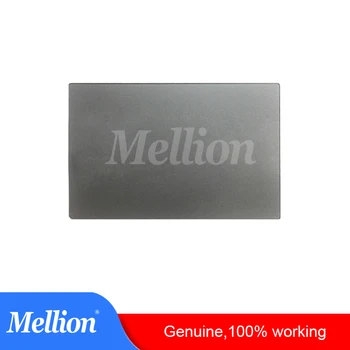 

Genuine New A1707 Laptop Touch Bar for MacBook Pro 15’’ Touchpad SILVER GREY Color 2016 Year Notebook Touch Bar A1707