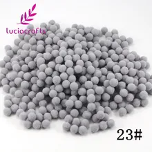 HTB1fQqBac2vU1JjSZFwq6x2cpXaC