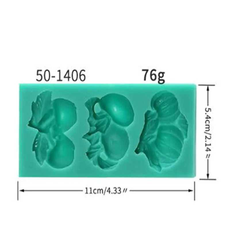 B001-1406