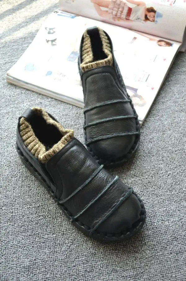 TB2e0D2eFXXXXarXpXXXXXXXXXX_!!39757309