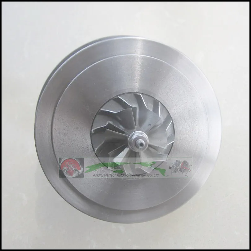 Turbo Cartridge CHRA 775517 775517-5002S 775517-5001S For Skoda Octavia II Rapid VW Golf VI Jetta V Passat B6 Polo V TDI (1)
