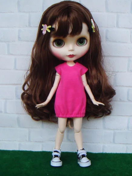 blythe  (2)