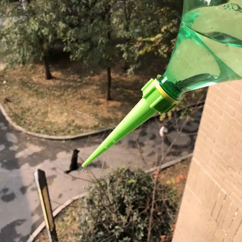 QQ20181212112825