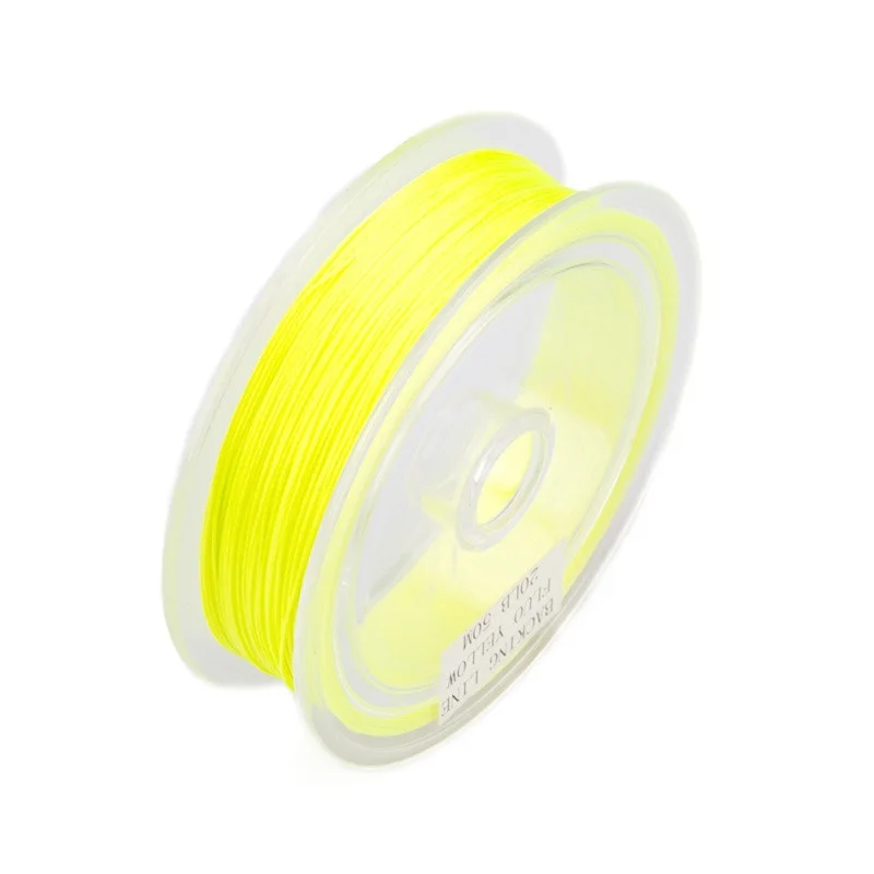 YK0346Y20(2)