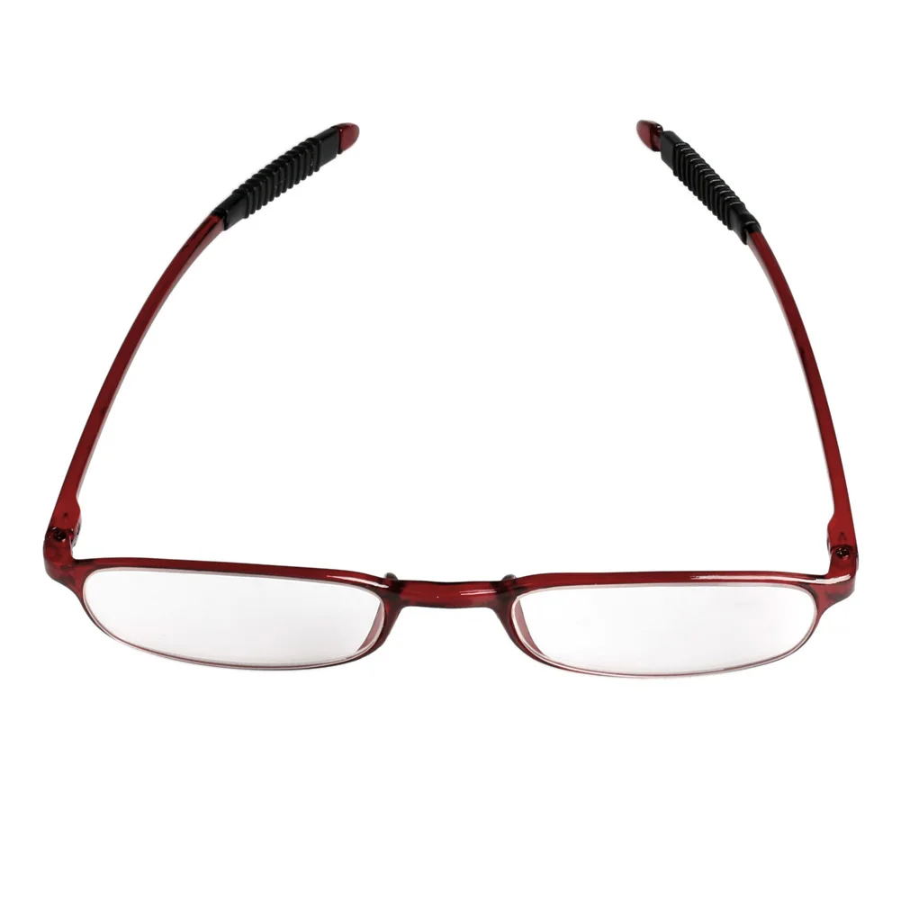 Гибкие очки для чтения мужчин и женщин пресбиопические очки|flexible reading glasses|reading