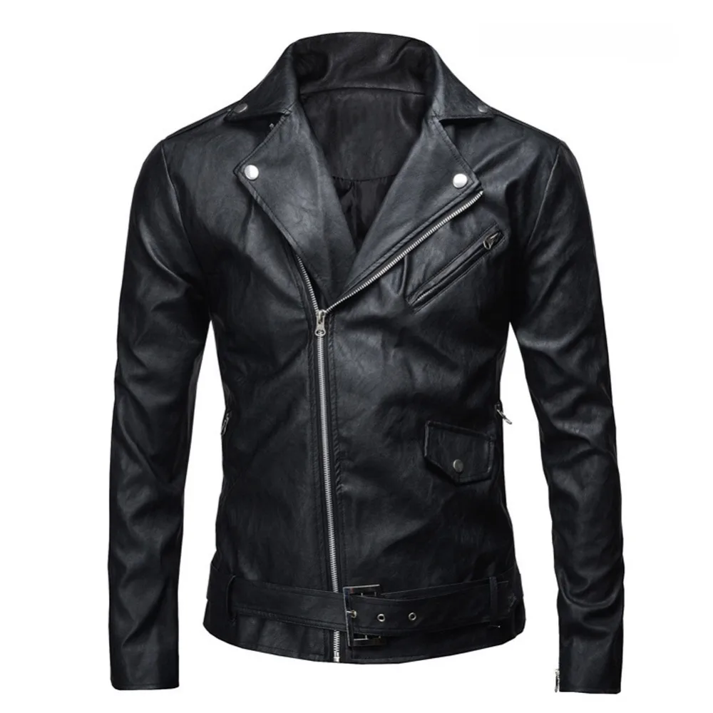 Кастомные Косухи Мужские Купить