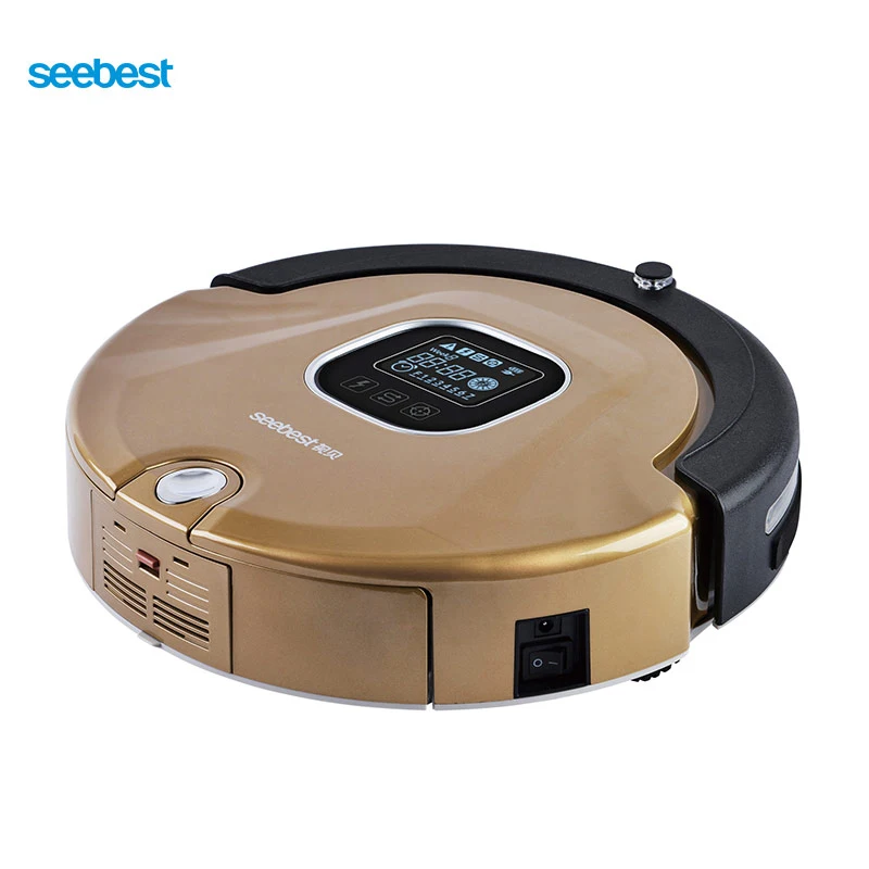 Робот пылесос good robot. Робот пылесос клинер. Робот пылесос вакуум клинер. Робот пылесос клинер. Робот пылесос клинер.