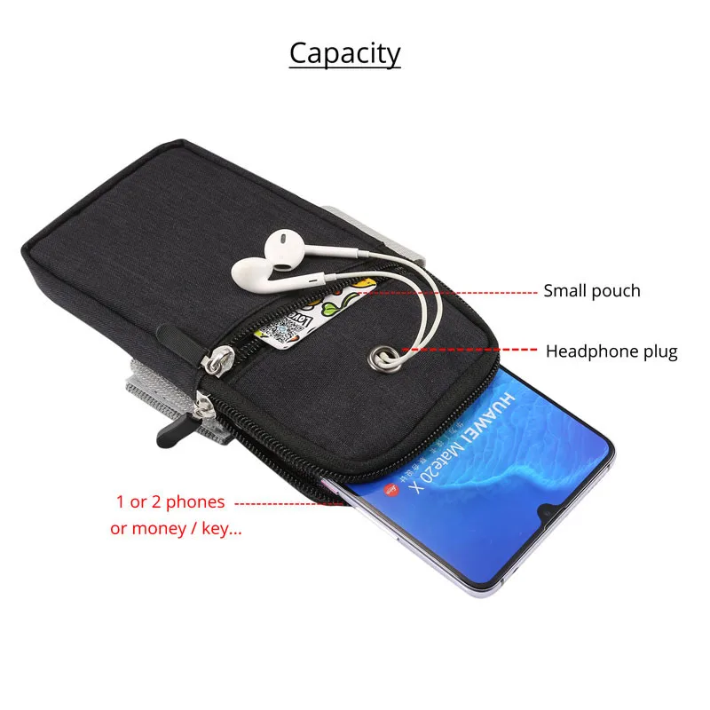 phone pouch case7