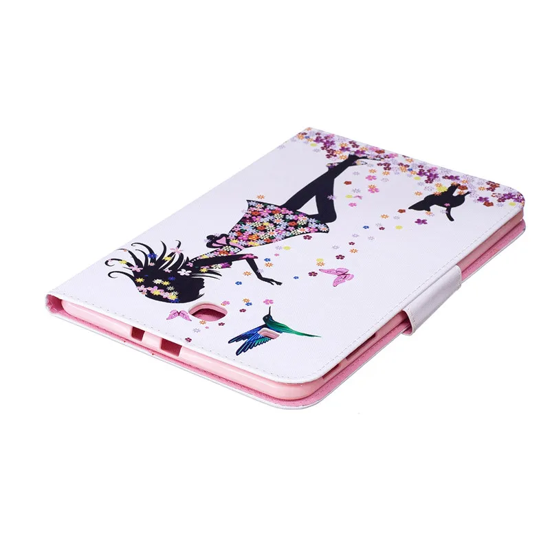Samsung Tab E 9.6 T560 (45)