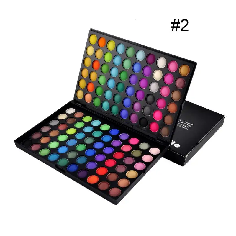 professional-eye-shadow-palette-makeup-eyeshadow[6]
