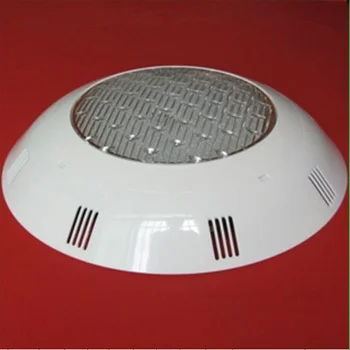 La última lámpara subacuática LED de 40 W 12 V LED con Control remoto envío gratuito La última lámpara subacuática LED de 40 W 12 V LED con Control remoto envío gratuito
