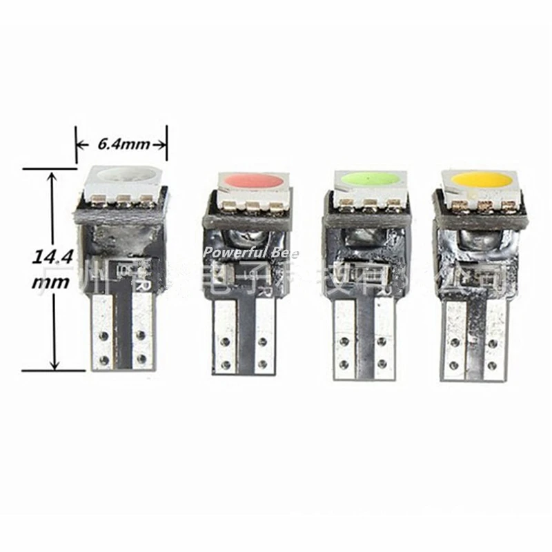 T5-5050-1SMD 01_