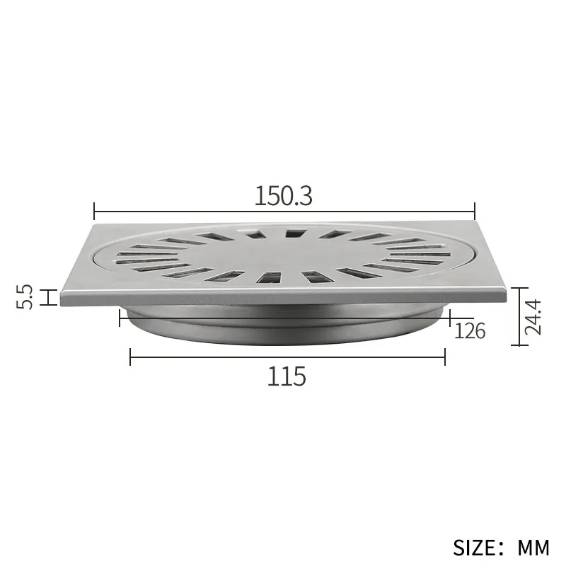 2018-New-hot-sale-balcony-used-floor